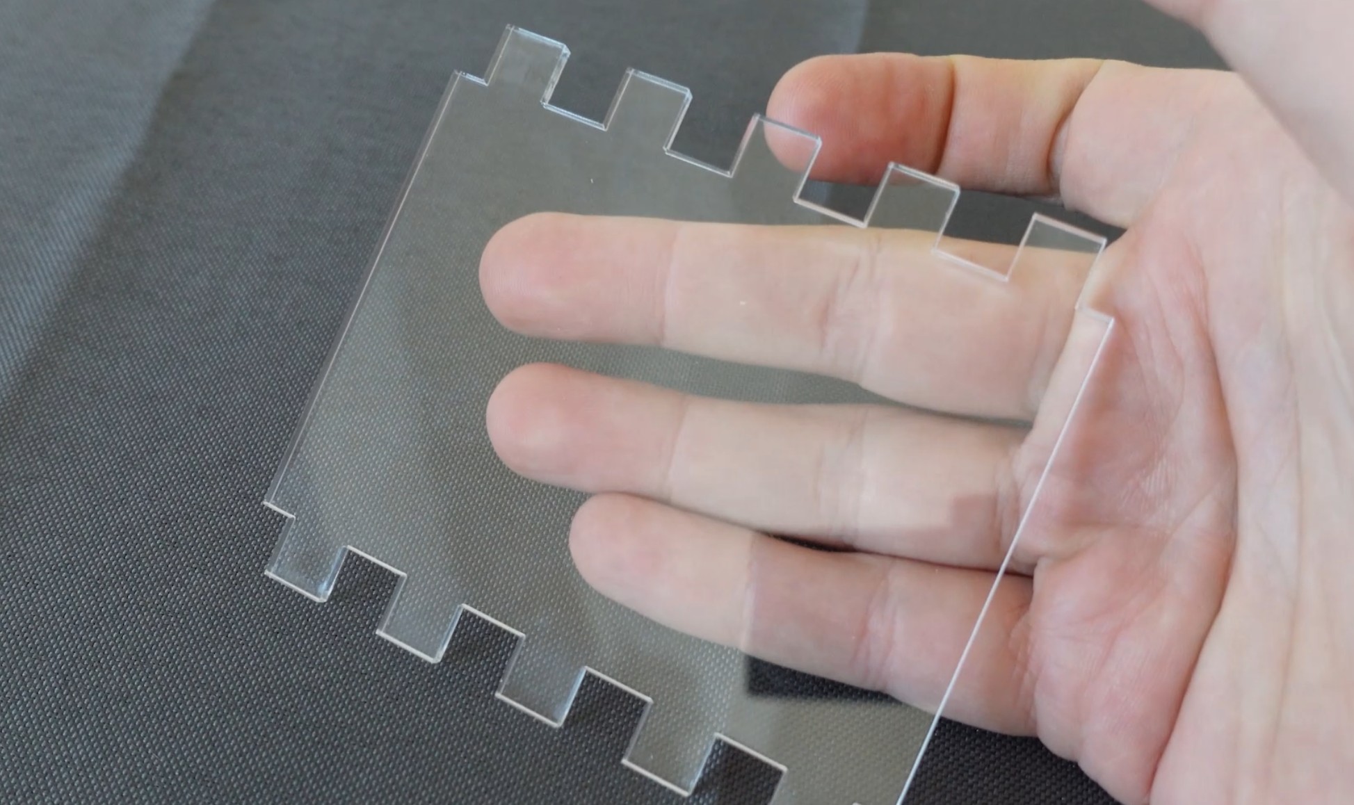 bck addon - Acrylic Glas Front (big)