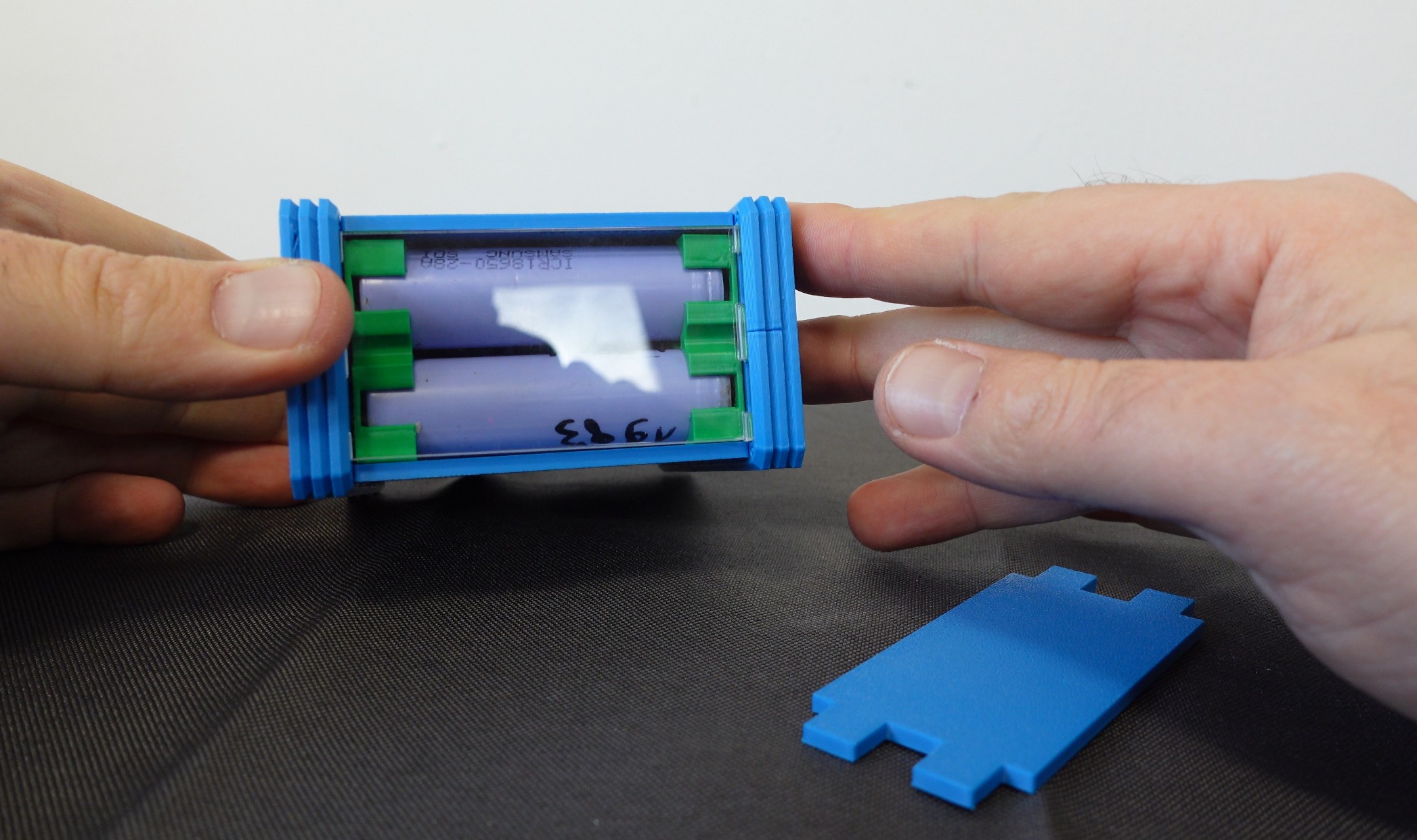 bck addon - Acrylic Glas Front (small)