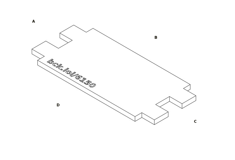 side 6150