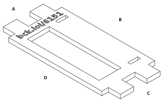 side 6151